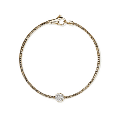 John Hardy Bracelet