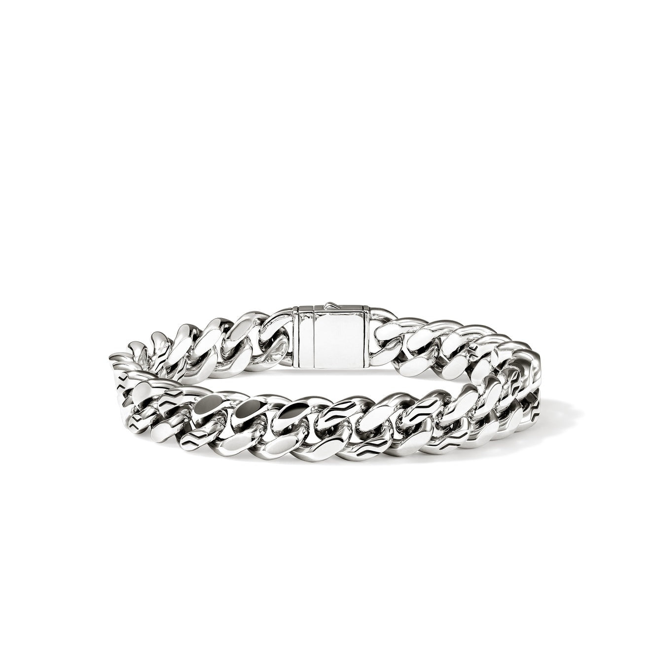 John Hardy Bracelet