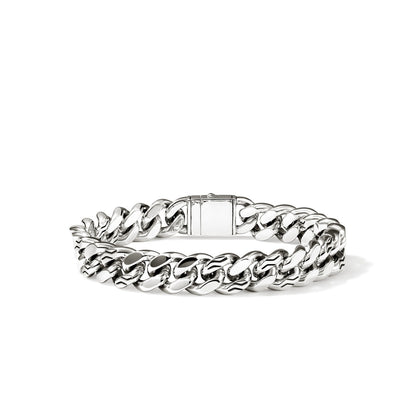 John Hardy Bracelet