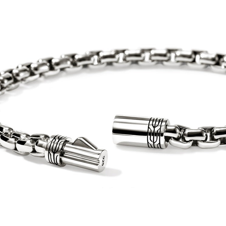 John Hardy Bracelet