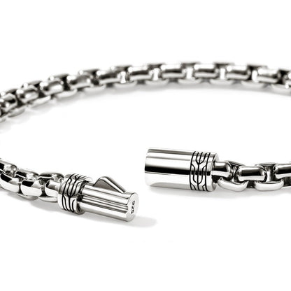 John Hardy Bracelet