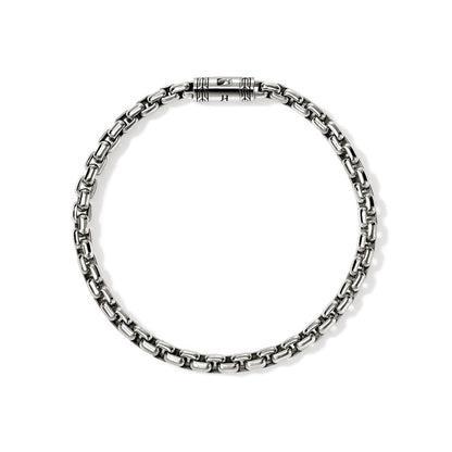 John Hardy Bracelet