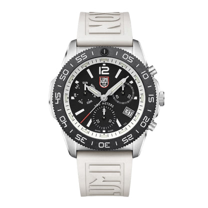 Lumino Pacific Diver Chronograph 44mm - Watches - Mens