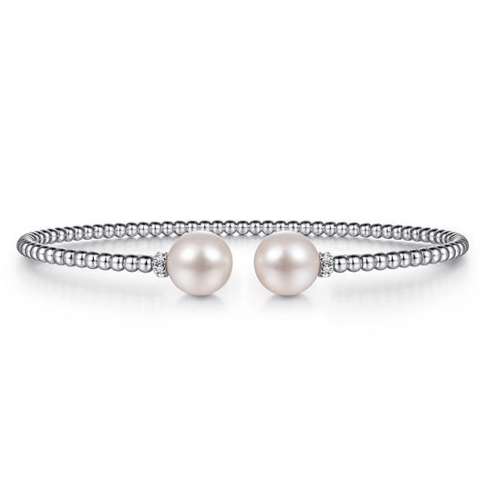 Gabriel & Co. Bujukan Bracelet
