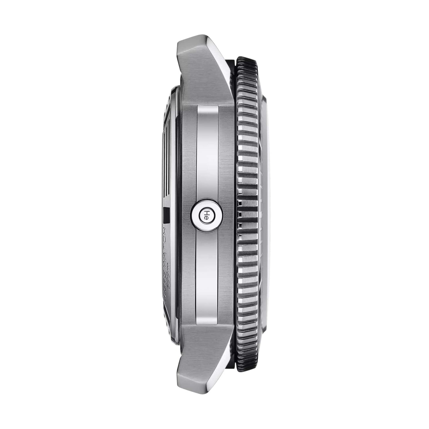 Tissot Seastar 2000 Automatic 46mm Watch - Watches - Mens