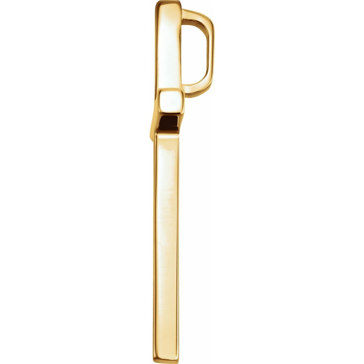 Gents Pendant - Gents Pendant