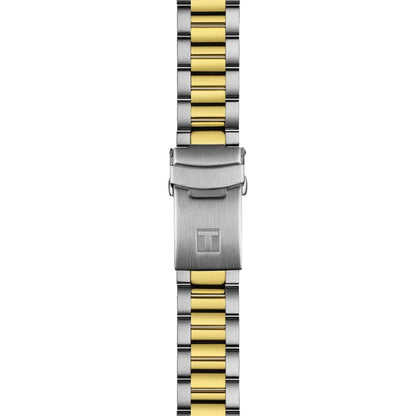 Tissot Seastar 1000 40mm Watch - Watches - Mens