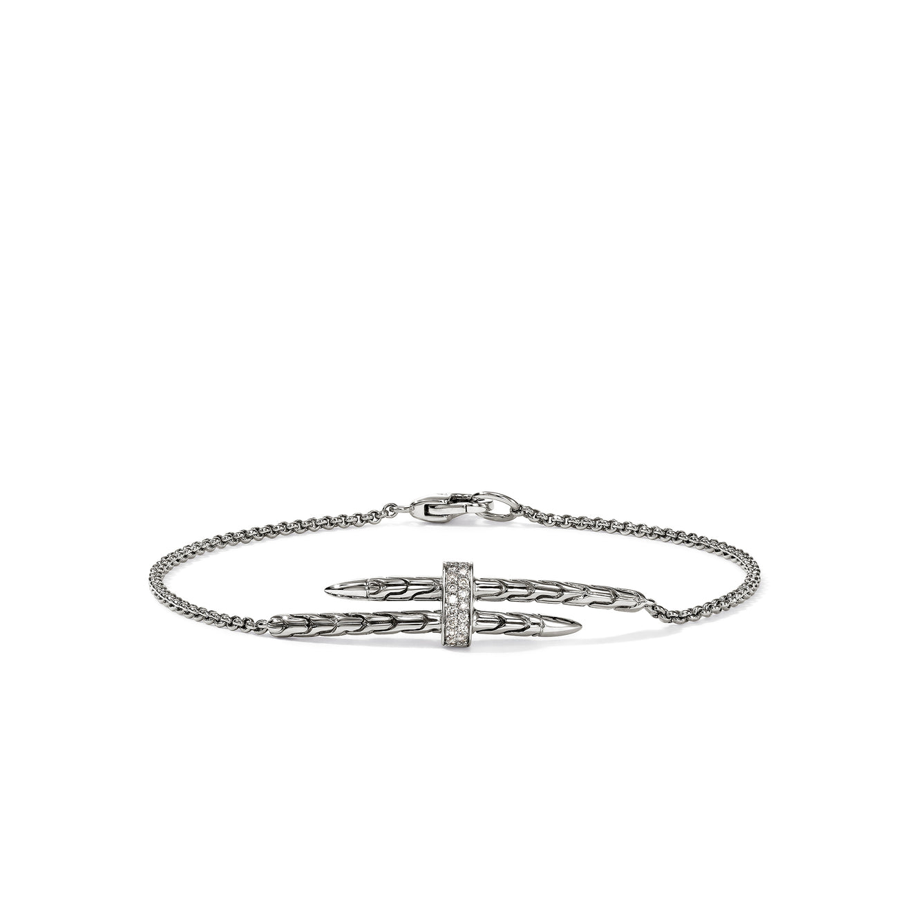 John Hardy Bracelet