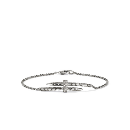 John Hardy Bracelet