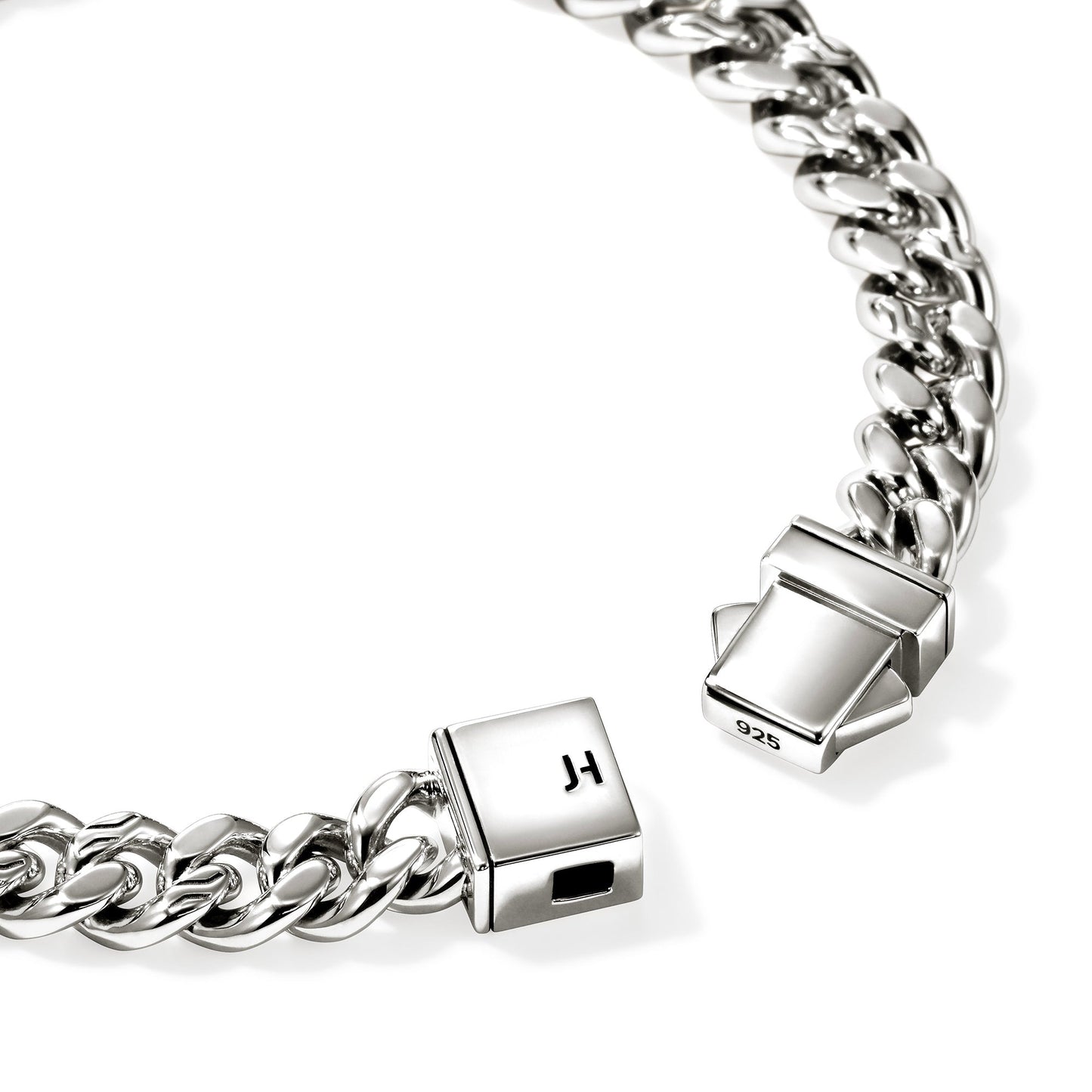John Hardy Bracelet