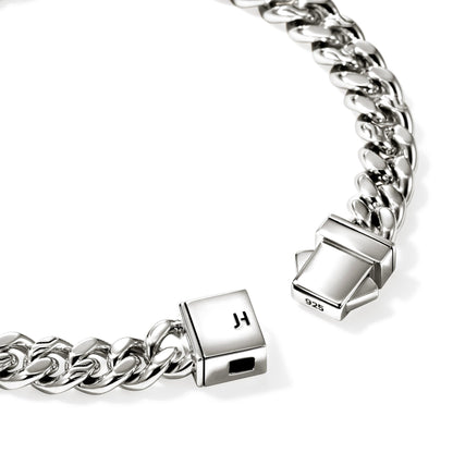 John Hardy Bracelet