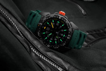 Luminox Bear Grylls Survival 43mm