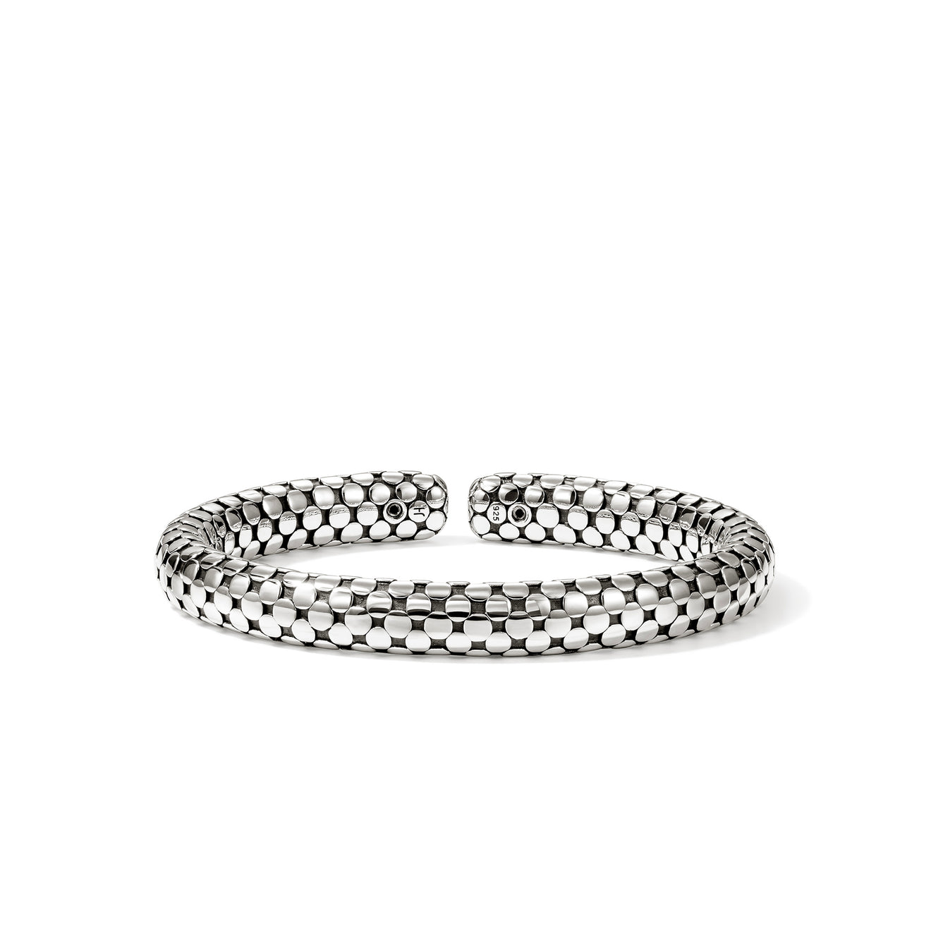 John Hardy Bracelet