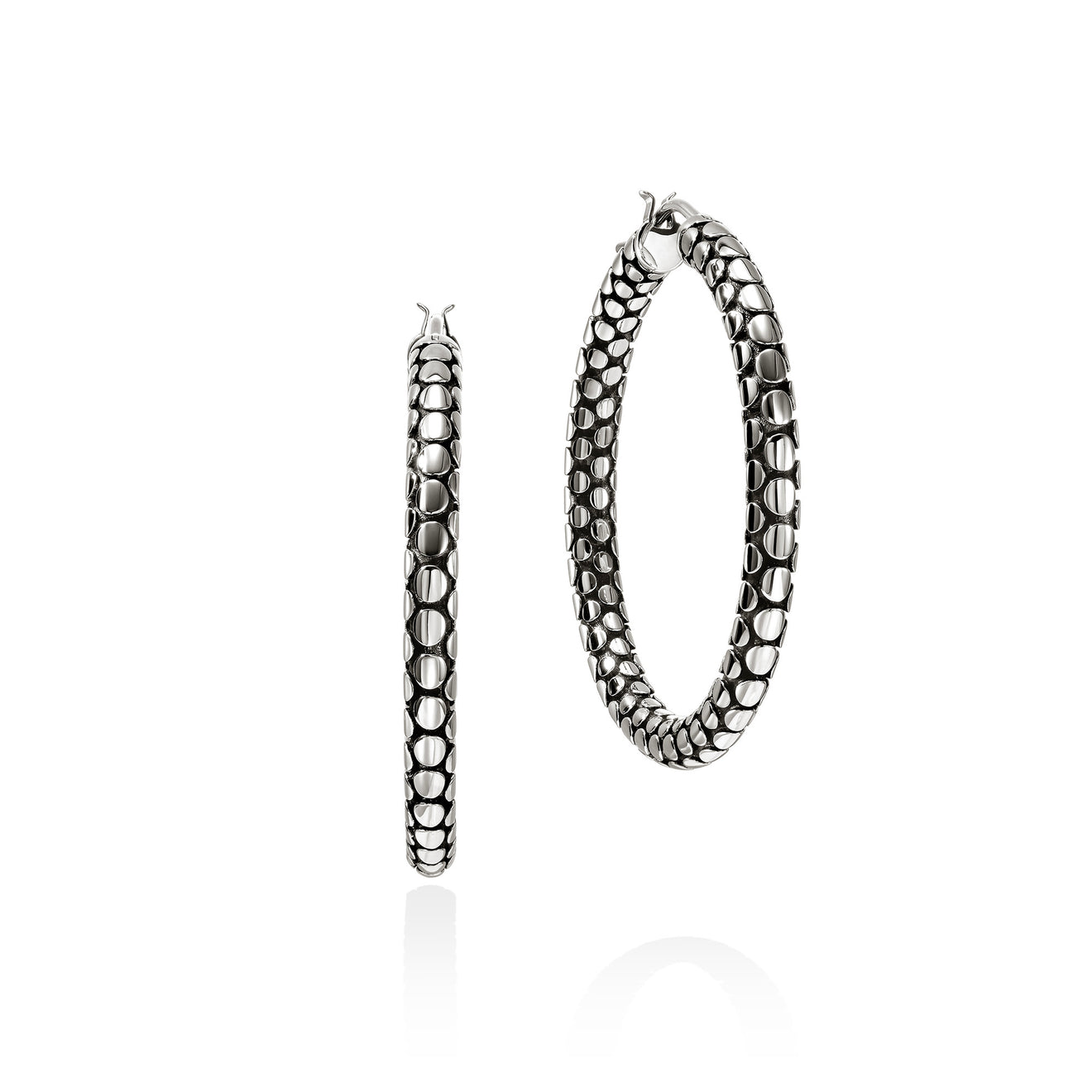 John Hardy Earrings