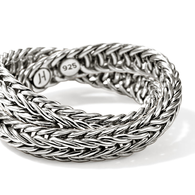 John Hardy Ring
