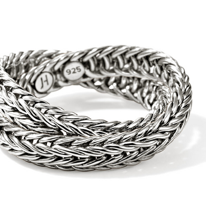 John Hardy Ring