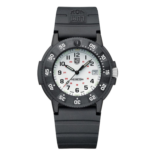 Luminox Original Navy SEAL Evo 43mm