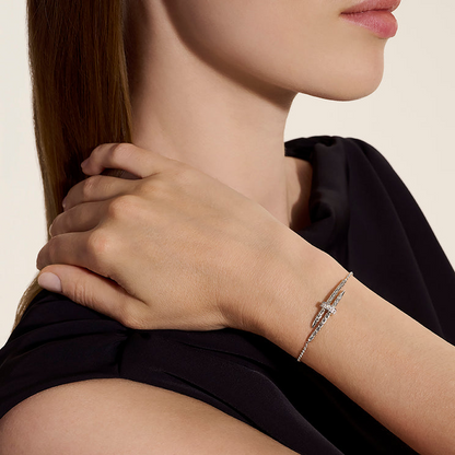 John Hardy Bracelet