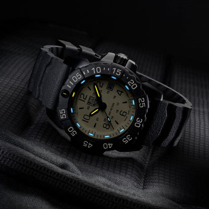 Luminox Navy SEAL Foundation 45mm - Watches - Mens