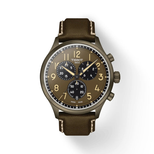 Watches - Men