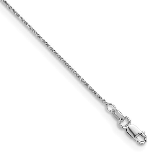 Gold Chain