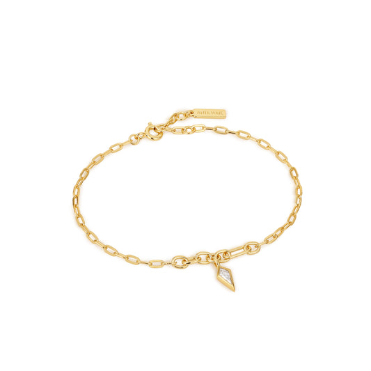 Silver Bracelet - Silver Bracelets