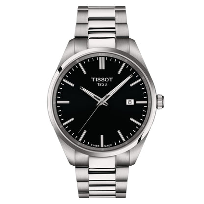 Tissot PR 100 40mm Watch - Watches - Mens