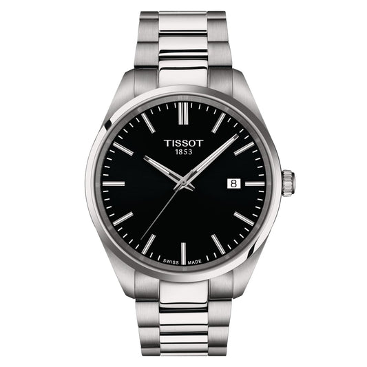 Tissot PR 100 - Watches - Mens