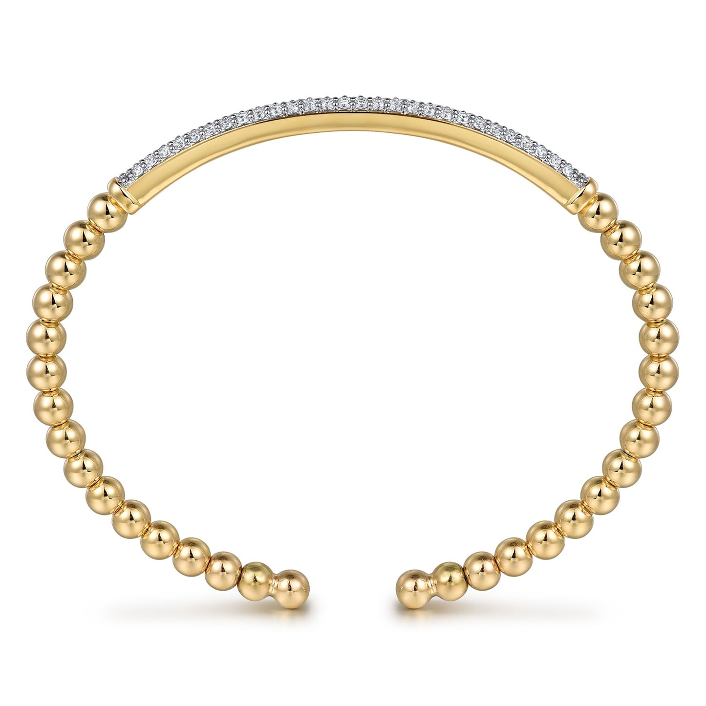 Gabriel & Co. Bujukan Bracelet