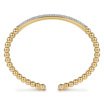 Gabriel & Co. Bujukan Bracelet