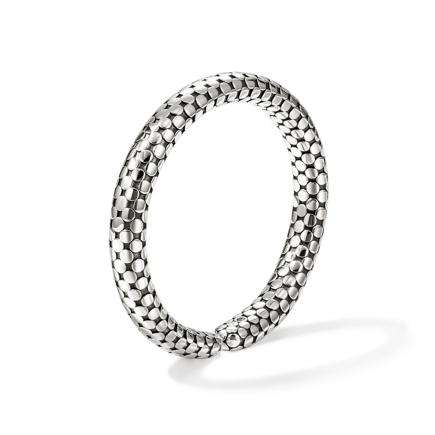 John Hardy Bracelet