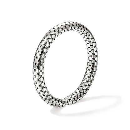 John Hardy Bracelet