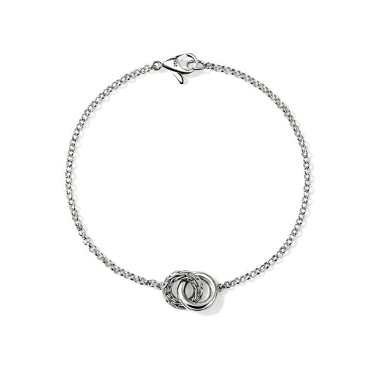 John Hardy Bracelet