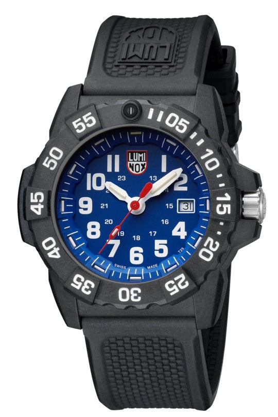 Luminox Navy SEAL