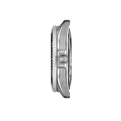 Tissot Seastar 1000 40mm Watch - Watches - Mens