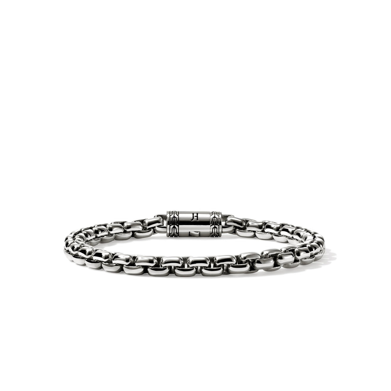 John Hardy Bracelet
