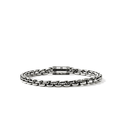 John Hardy Bracelet
