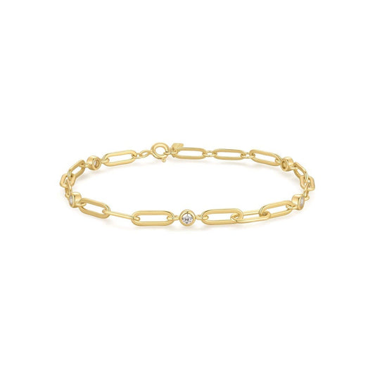 Ania Haie Bracelet