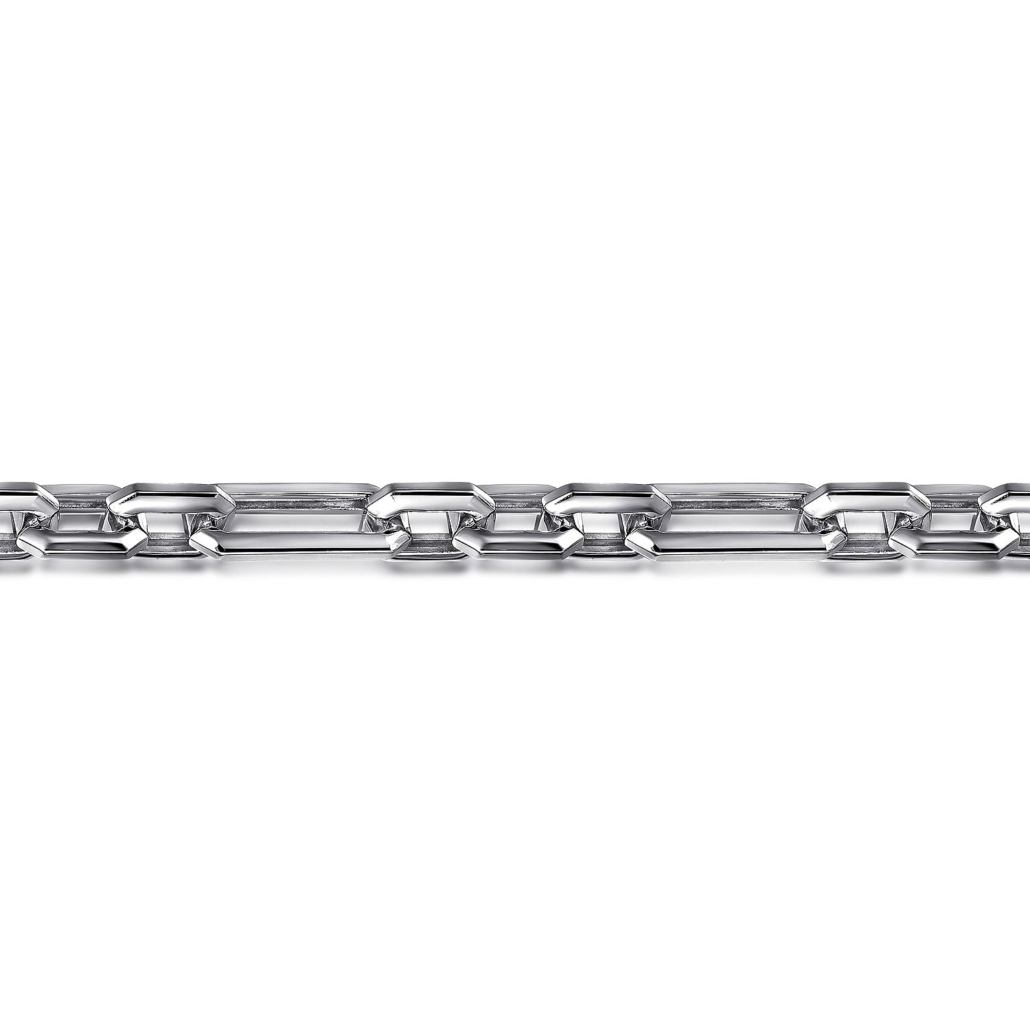 Gabriel & Co. Silver Bracelet - Silver Bracelets