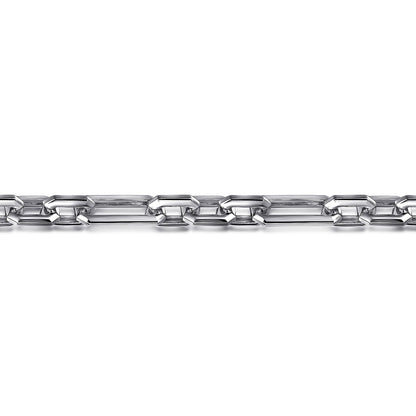Gabriel & Co. Silver Bracelet - Silver Bracelets