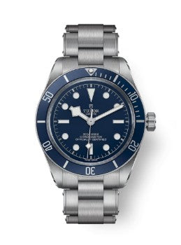 Watches - Men