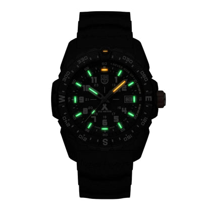 Luminox Bear Grylls Survival 43mm