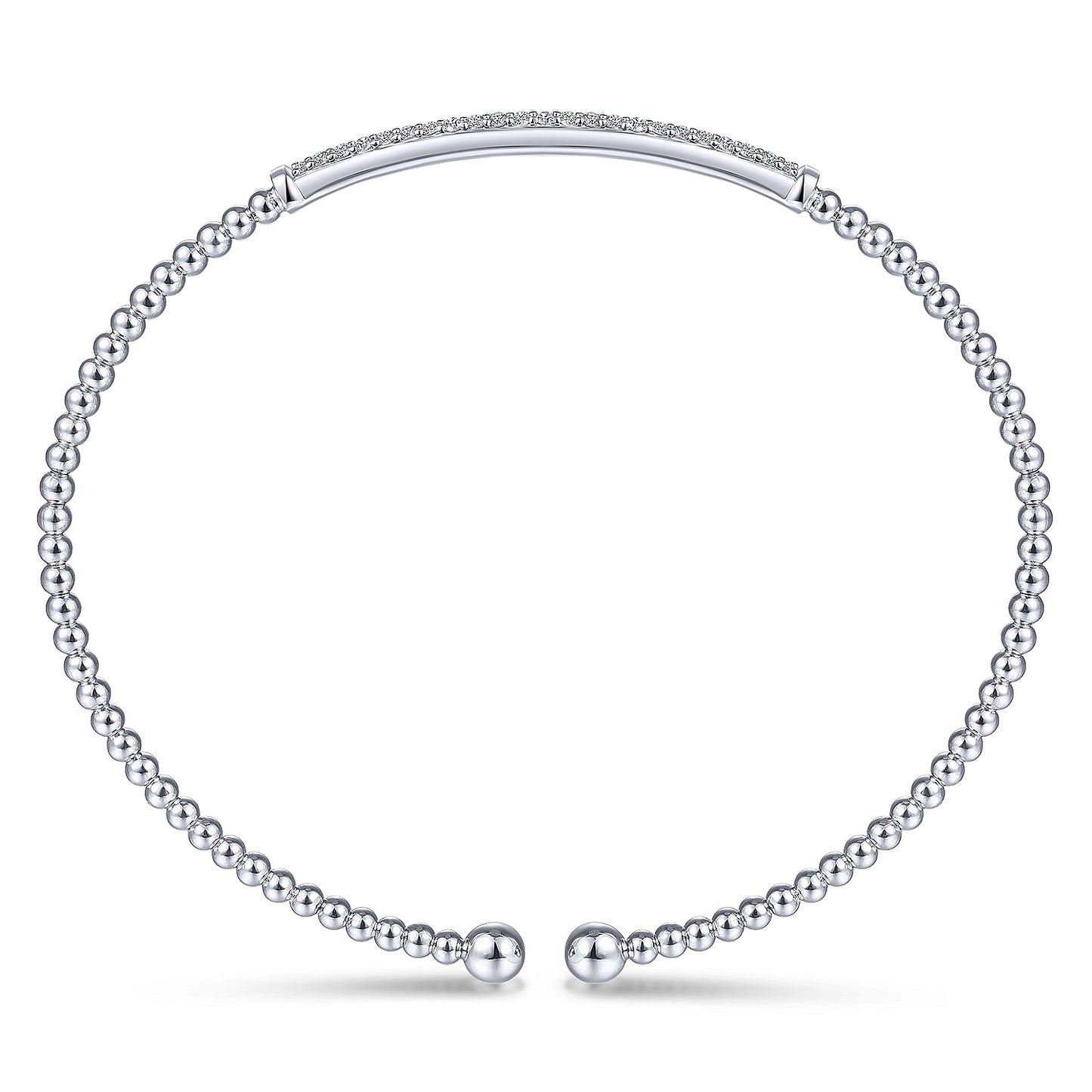 Gabriel & Co. Bujukan Bracelet