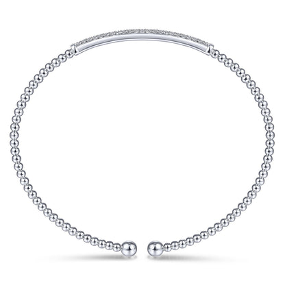 Gabriel & Co. Bujukan Bracelet
