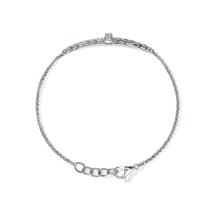 John Hardy Bracelet