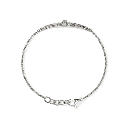 John Hardy Bracelet