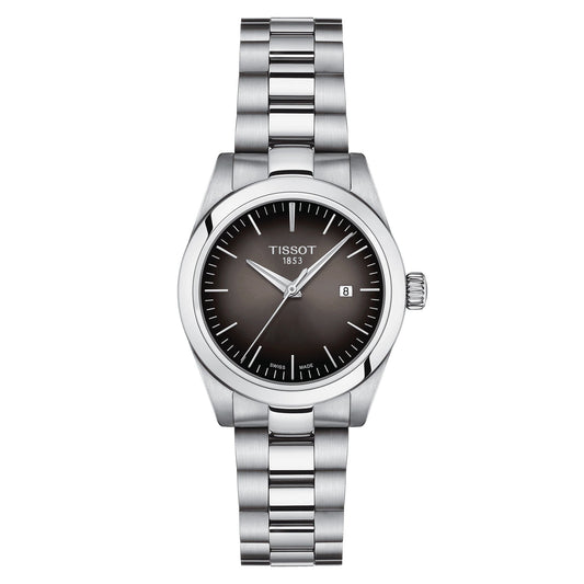 Tissot T My Lady Watch