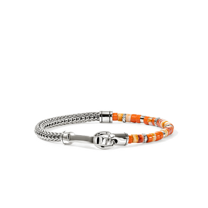 John Hardy Bracelet