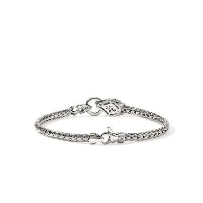John Hardy Bracelet