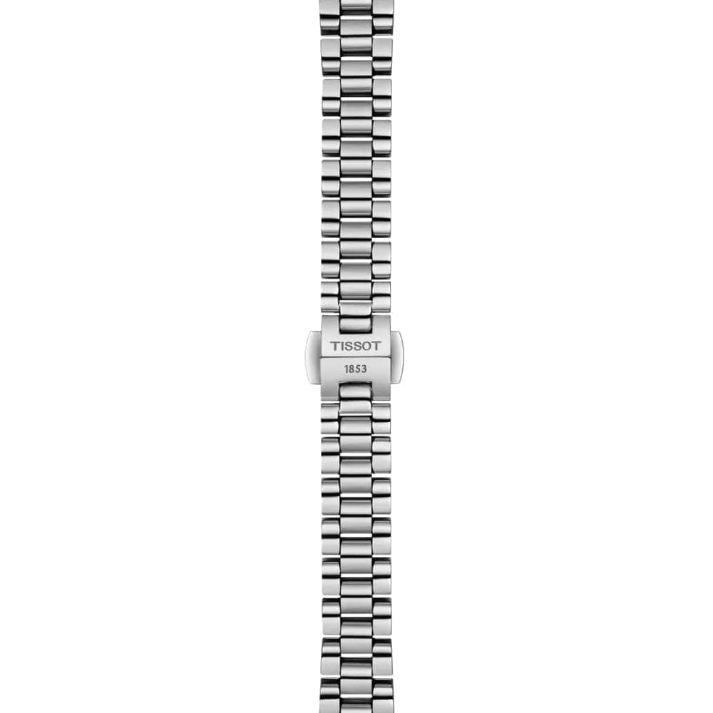 Tissot Desir 28mm Watch - Watches - Womens